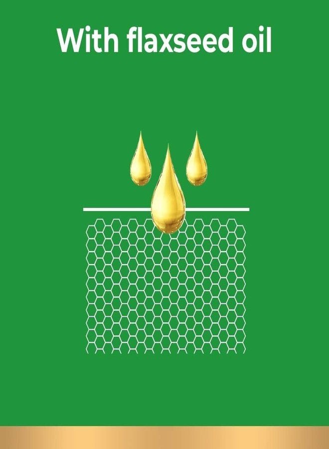 أيريش سبرينج صابون آيرش سبرينغ بالصبار، 8 قطع - Image 4